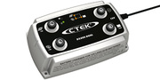 Ctek D250S.jpg